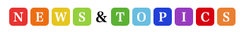 NEWS_and_TOPICS
