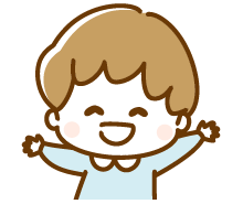 みゅーず音楽教室の英語リトミックってどんなレッスン？