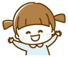 みゅーず音楽教室のリトミックってどんなレッスン？